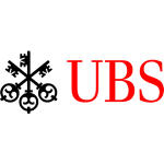 ubs_logo-150x150