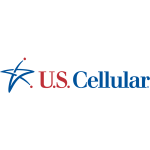 us_cellular_logo-150x150