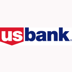 usbank_logo-150x150