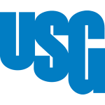 usg_logo-150x150