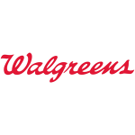 walgreens_logo-150x150