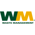 wastemanagement_logo-150x150