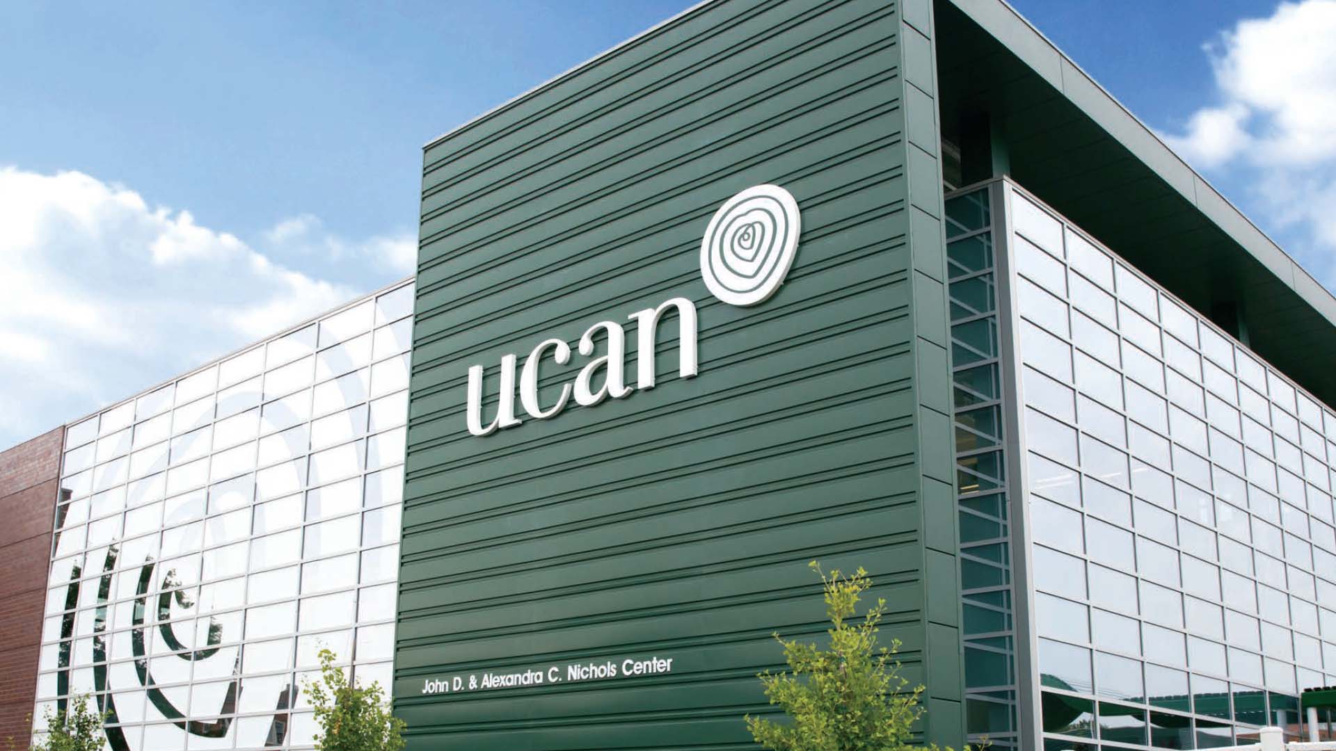 ucan-exterior